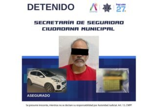 cartuchos