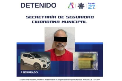 cartuchos