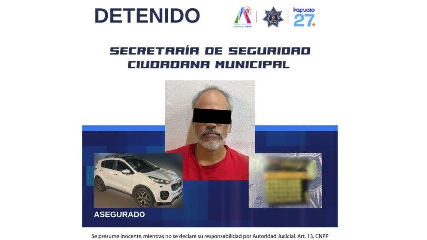 cartuchos cartuchos