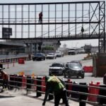CDMX acelera trabajos para mejorar imagen ante la llegada del Mundial