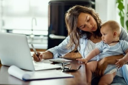 CDMX lanza red de apoyo a mujeres sin empleo o en informalidad