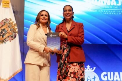 CECAMED reporta atención de más de mil 400 asuntos en León