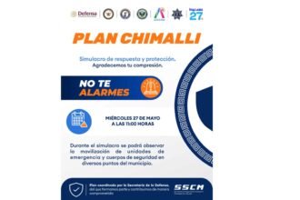 chimalli