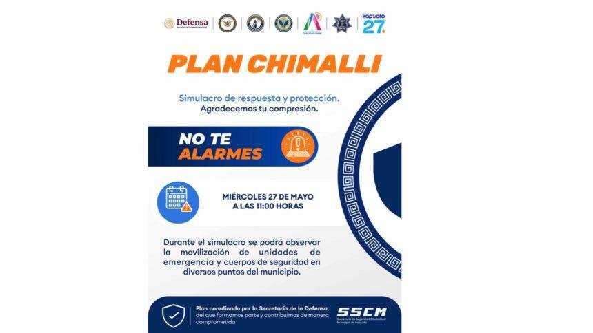 chimalli