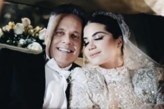 Cinthia Aparicio y Alexis Ayala: Revelan sus últimos mensajes tras el divorcio