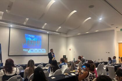 COFOCE mejora acceso seguro a Estados Unidos mediante actualización C-TPAT