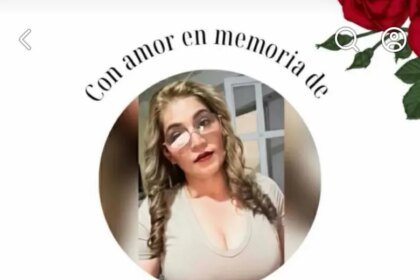 Colectivo de Irapuato exige justicia por muerte de madre buscadora