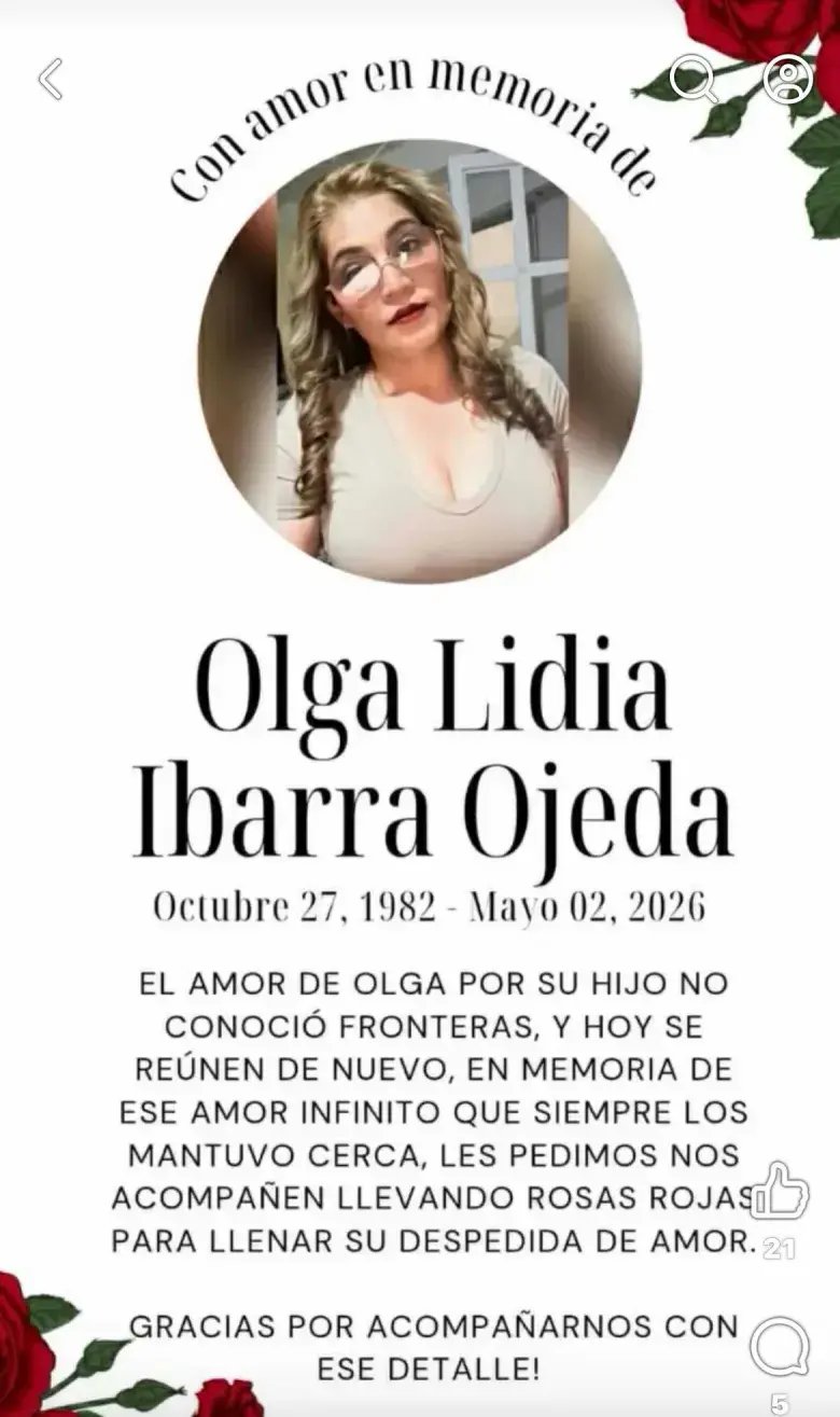 Colectivo de Irapuato exige justicia por muerte de madre buscadora