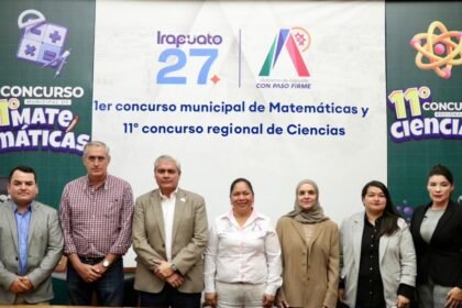 concurso