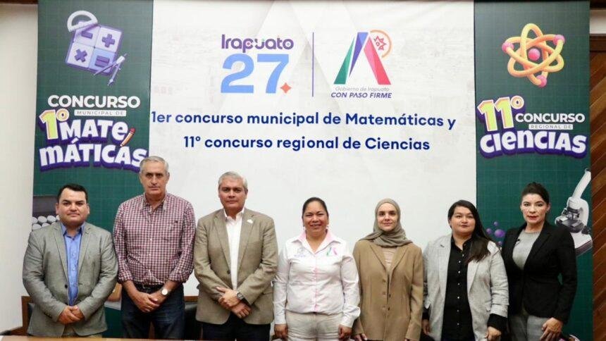 concurso