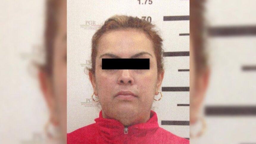 Condenan a 30 años de prisión a integrante de banda de secuestradores en México
