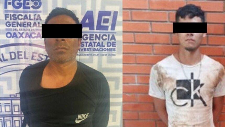 Condenan a 70 años de prisión a implicados en asesinato de director policial