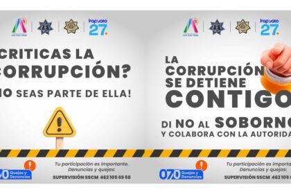 corrupcion 2