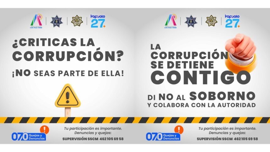 corrupcion 2