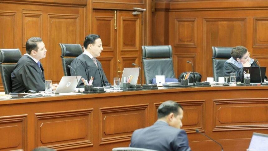 Corte asegura que indemnizaciones por daño moral no afectarán libertad de expresión.