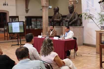 crisis social y politica llevo a negociar el fin de Crisis social y política llevó a negociar el fin de la guerra cristera