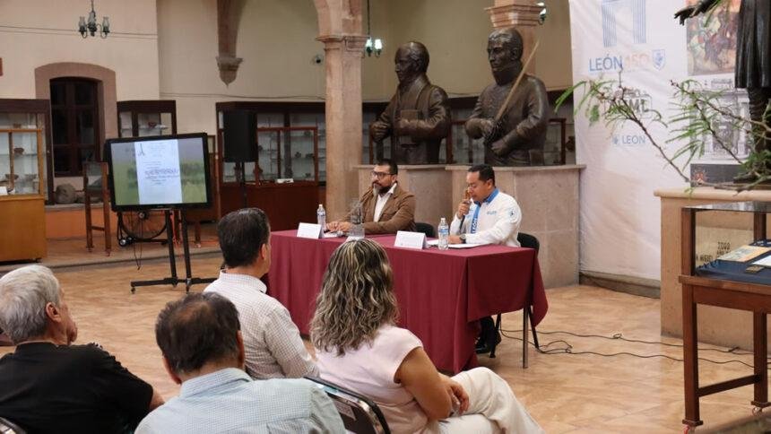Crisis social y política llevó a negociar el fin de la guerra cristera