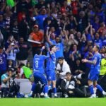 Cruz Azul avanza a Semifinales tras eliminar al Atlas