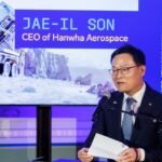 Cuatro muertos por explosión en planta de defensa aérea en Corea del Sur