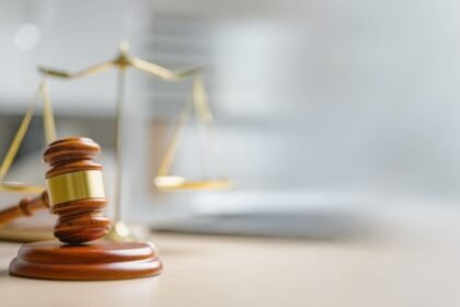 Culpable de feminicidio: Mario Alberto Sabag Corona condenado por Maciel Alejandrina.