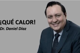 daniel diaz 3