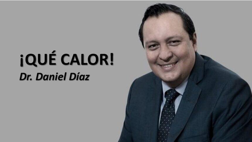 daniel diaz 3 daniel diaz 3
