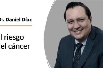 daniel diaz 4