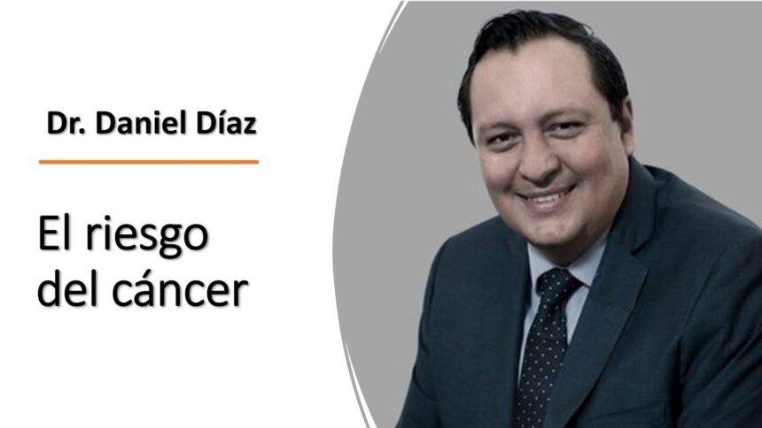 daniel diaz 4 daniel diaz 4