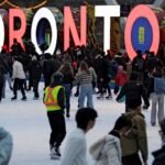 Desaceleración económica y dureza migratoria afectan a la comunidad latina en Canadá