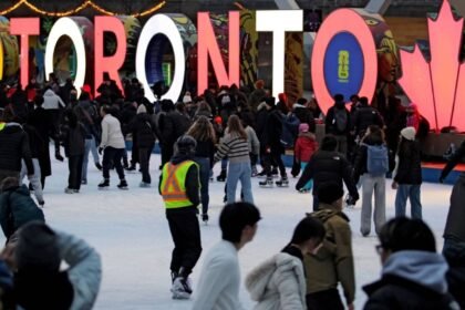 Desaceleración económica y dureza migratoria afectan a la comunidad latina en Canadá