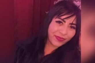Desaparece mujer en Puebla tras someterse a procedimiento estético.