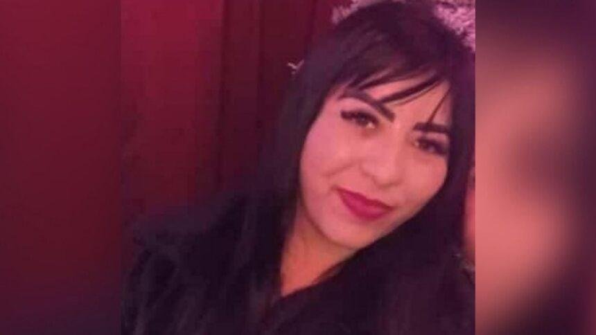 Desaparece mujer en Puebla tras someterse a procedimiento estético.