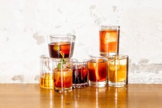 Descubre las 4 Cantinas Norteñas Imperdibles en CDMX: ¡Un Viaje al Sabor!