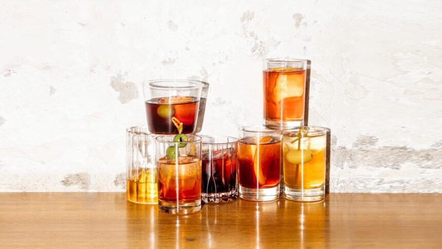 descubre las 4 cantinas nortenas imperdibles en cdmx un viaje Descubre las 4 Cantinas Norteñas Imperdibles en CDMX: ¡Un Viaje al Sabor!