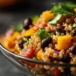 Descubre las Ensaladas Satisfactorias: 5 Claves para Recetas Irresistibles