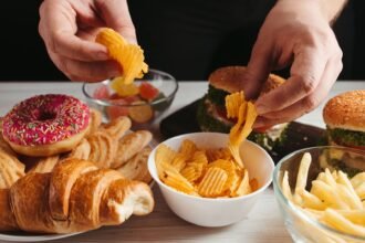 Descubre los 7 Hábitos Sorprendentes que Alteran tu Microbiota