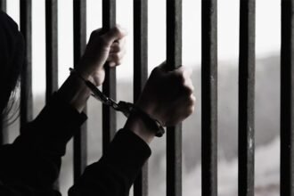 Desmantelan red de tráfico de personas vinculada a agencias de viajes en el país