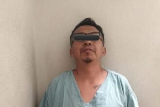Detención de camillero del IMSS por abuso sexual sacude al país