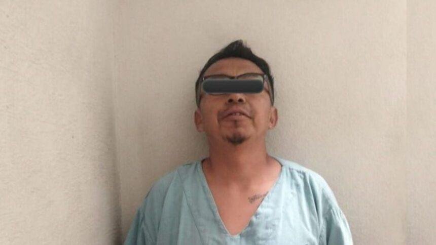 Detención de camillero del IMSS por abuso sexual sacude al país