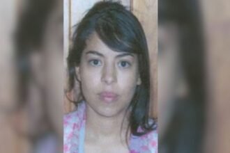 Detenida en Canadá operadora financiera del Cártel de Sinaloa con pasaporte falso