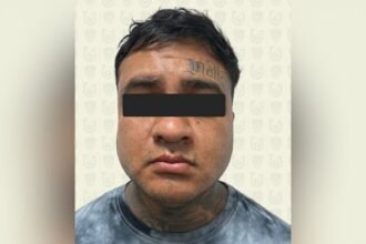Detenido el sospechoso del feminicidio de Cielo López, alumna de la UAM