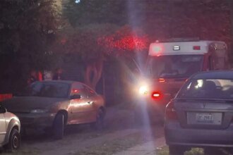 Detenidos motociclistas implicados en asaltos violentos en San Miguel de Allende