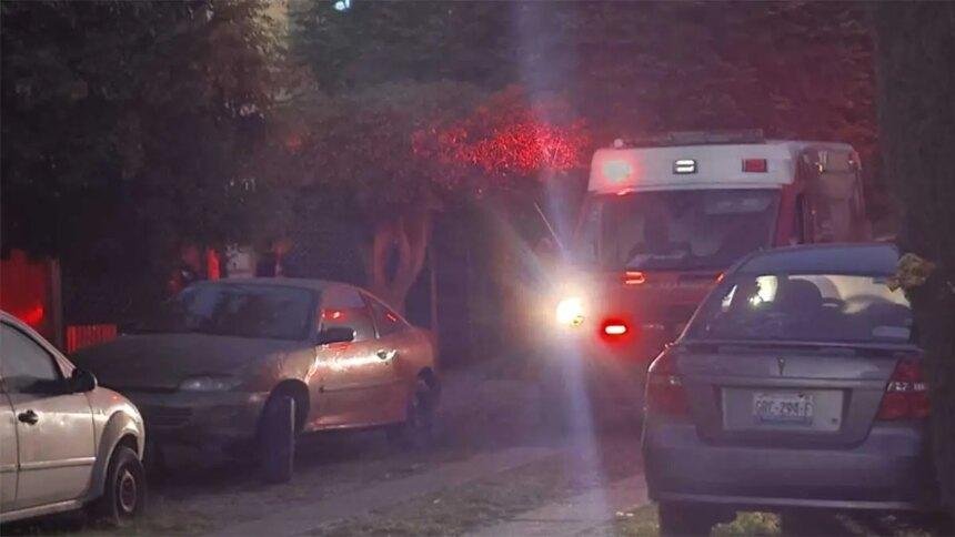 Detenidos motociclistas implicados en asaltos violentos en San Miguel de Allende