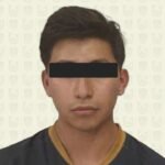 Detienen a sospechoso de la desaparición de su madre en la CDMX
