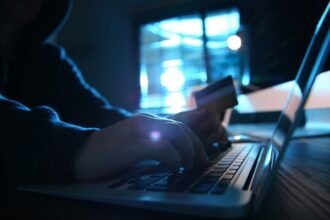 Detienen en Túnez a 26 miembros de red de estafas en redes sociales