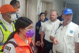Dos muertos por explosión en fiesta patronal en Jalisco, alerta a autoridades federales.