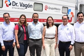 dr vagon 2