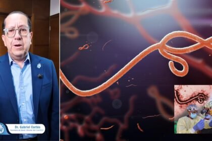 ebola