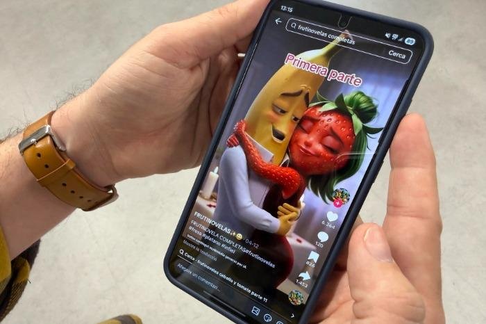 El impacto del machismo en redes sociales en Michoacán