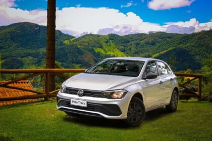 Eliminación del turbo y equipamiento adicional en vehículos
